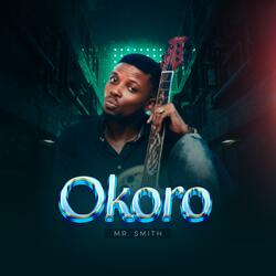 Okoro