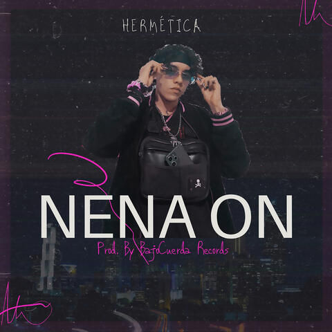 Nena On