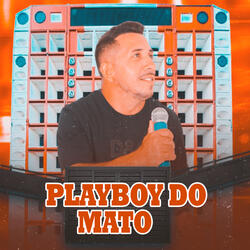Playboy do Mato
