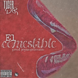 El Comestible