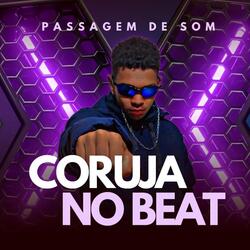 Passagem de Som