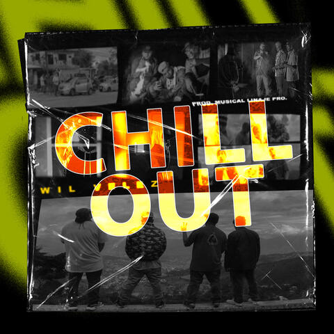 Chill Out