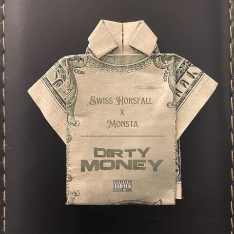 Dirty Money