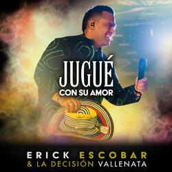 Jugué Con Su Amor