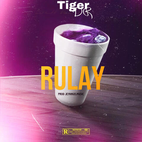 Rulay
