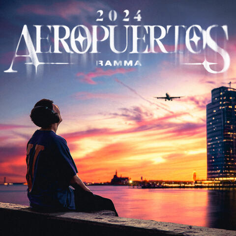 2024 AEROPUERTOS