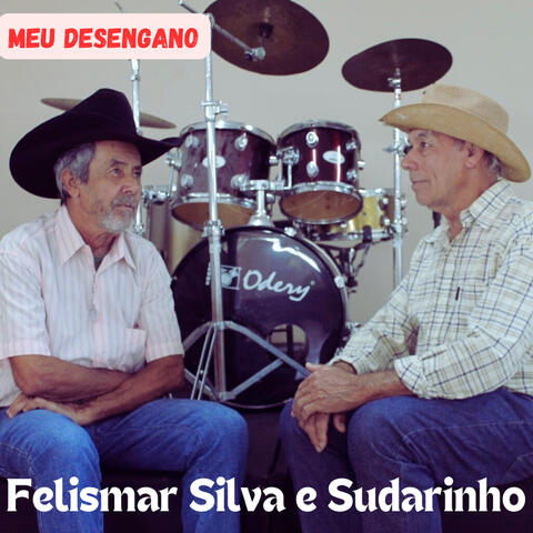 Meu Desengano