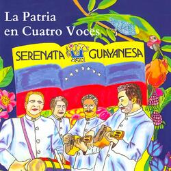 La Pava