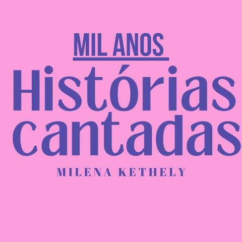 Mil Anos
