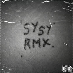 Sysy Rmx