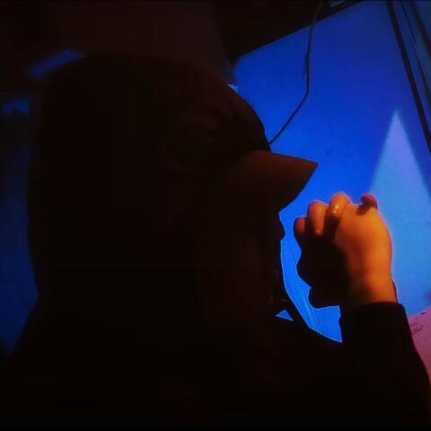Overdose
