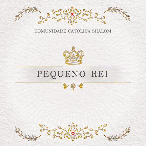 Pequeno Rei