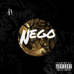 Nego