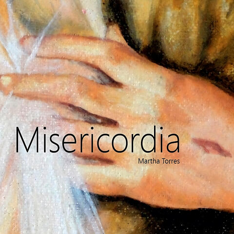 Misericordia