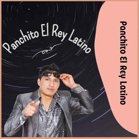 Panchito el Rey Latino
