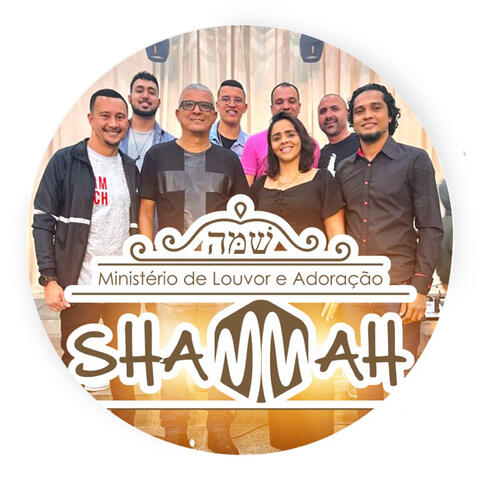 Ministério Shammah