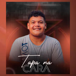 Tapa na Cara