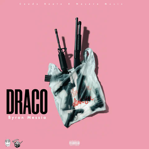 Draco