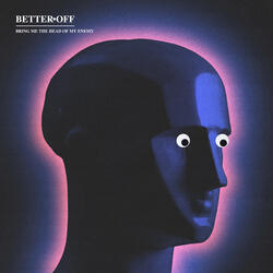 Bring Me the Head of My Enemy