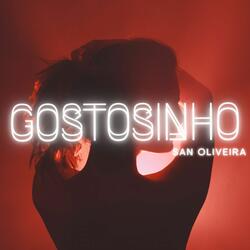 Gostosinho