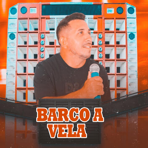 Barco a Vela