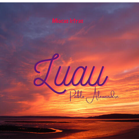 Luau