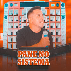 Pane no Sistema