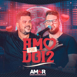 Amo por Dois