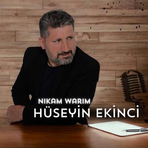 Nıkam Warım