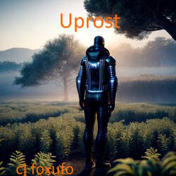 Uprost