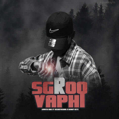 Sgroovaphi
