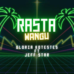 Rasta Wangu