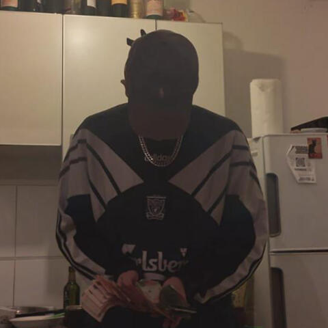 Cash
