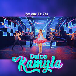 Por Que Te Vas