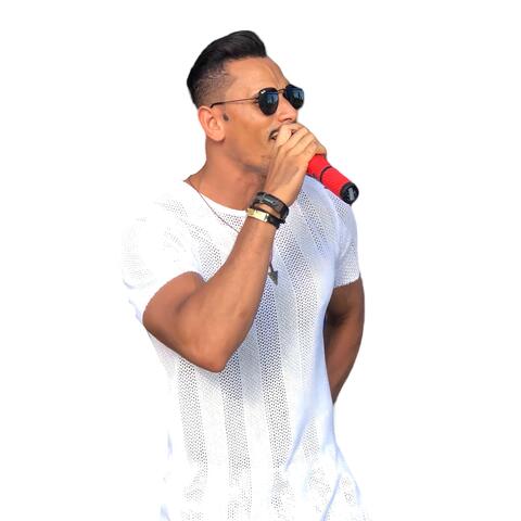 Tbt do Ferraz