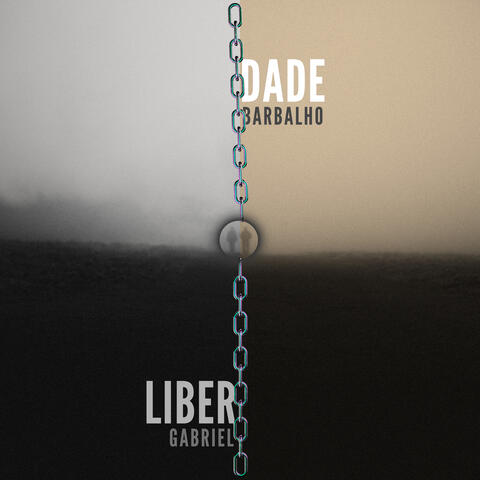 Liberdade