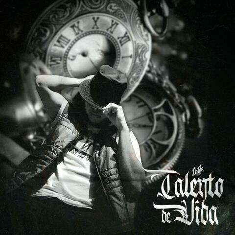 Talento de Vida