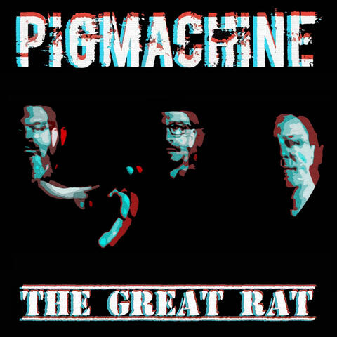 The Great Rat
