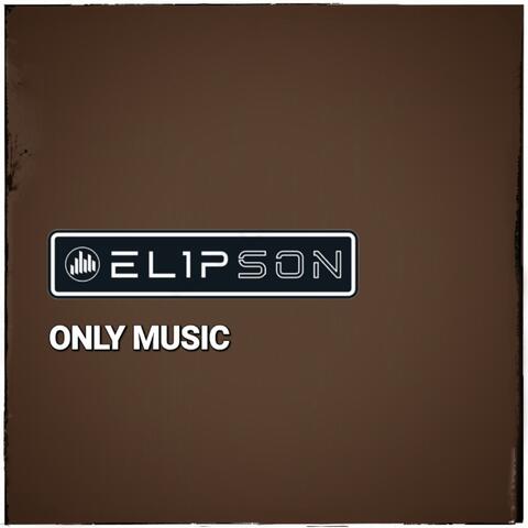 Only Music