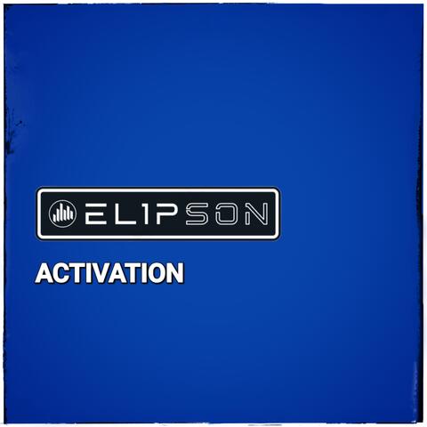 Activation