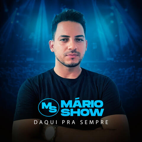 Daqui pra Sempre