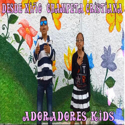 Desde Niño