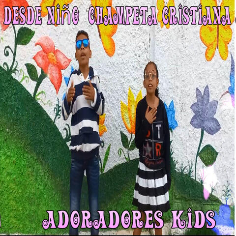 Desde Niño