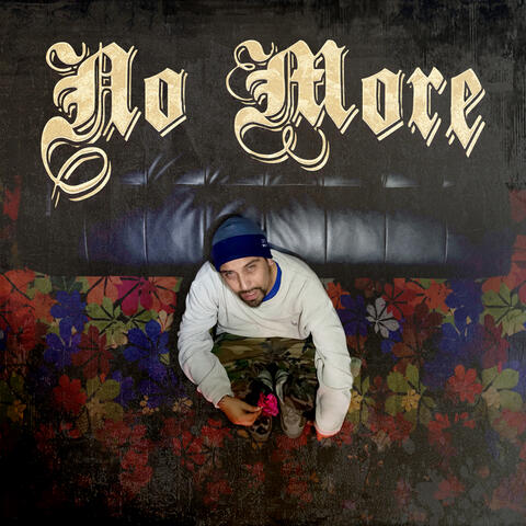 No More