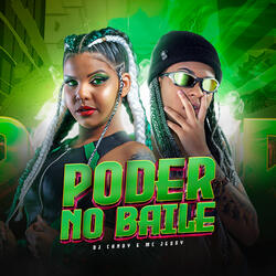 Poder no Baile