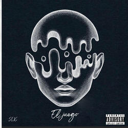 El Juego