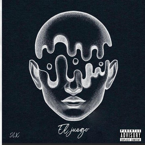 El Juego