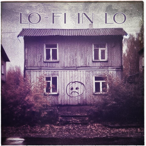 Lo-Fi in LO