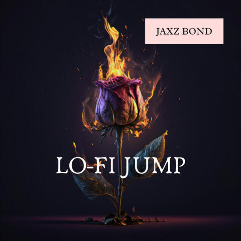 Jump