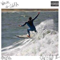 Capítulo 2 - Wave do Cibra